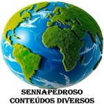 SENNAPEDROSO CONTEÚDOS DIVERSOS