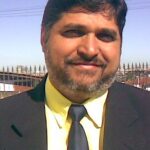 Samuel Pedroso
